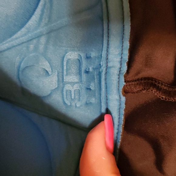 PEARL Izumi select bike shorts - Picture 3 of 8